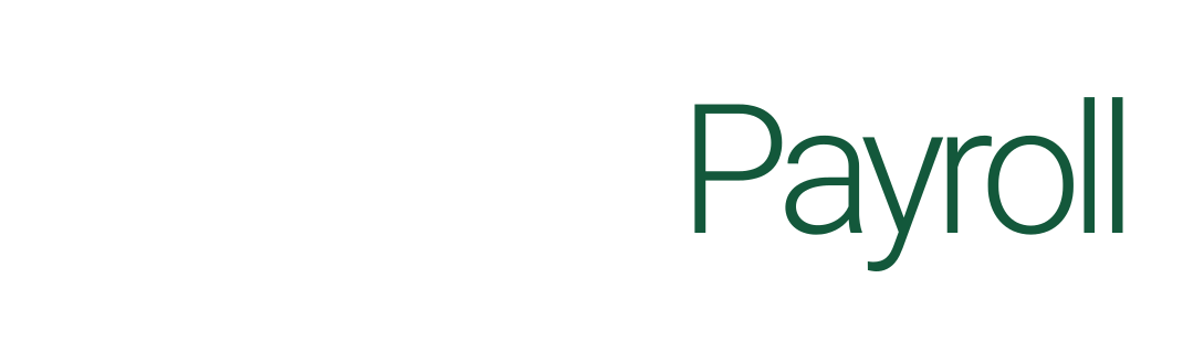 Achieve Payroll
