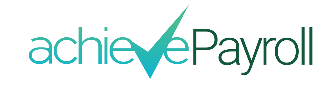 Achieve Payroll