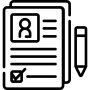 registration(1)